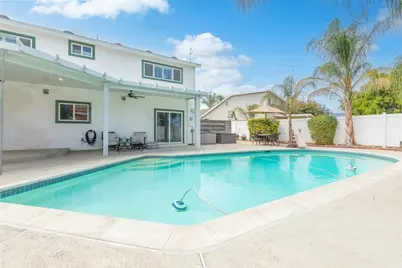 2102 Beatrice Drive, Corona, CA 92879 - Photo 11