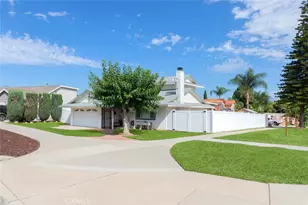 2102 Beatrice Dr, Corona, CA 92879 - Photo 1