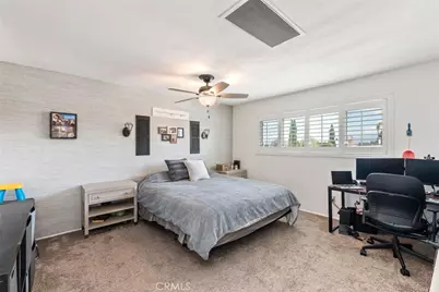 2102 Beatrice Drive, Corona, CA 92879 - Photo 15