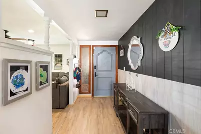 2102 Beatrice Drive, Corona, CA 92879 - Photo 29