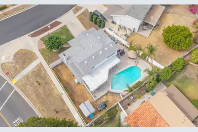 2102 Beatrice Drive, Corona, CA 92879 - Photo 5