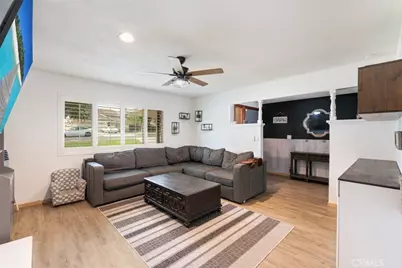 2102 Beatrice Drive, Corona, CA 92879 - Photo 27