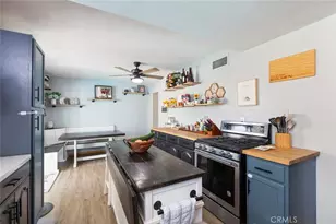 2102 Beatrice Dr, Corona, CA 92879 - Photo 25