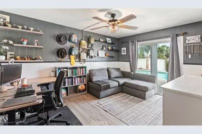 2102 Beatrice Drive, Corona, CA 92879 - Photo 21