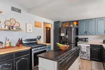2102 Beatrice Drive, Corona, CA 92879 - Photo 23