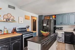 2102 Beatrice Dr, Corona, CA 92879 - Photo 23