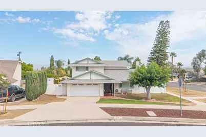 2102 Beatrice Drive, Corona, CA 92879 - Photo 3