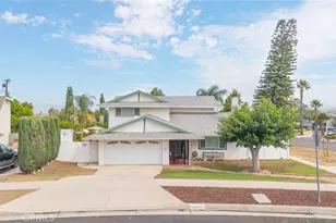 2102 Beatrice Dr, Corona, CA 92879 - Photo 3