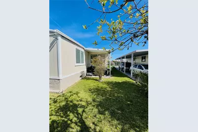 17400 Valley Blvd #66, Fontana, CA 92335 - Photo 27