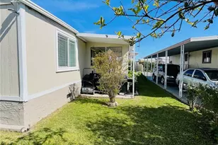 17400 Valley Blvd, Fontana, CA 92335 - Photo 27