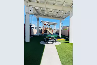 17400 Valley Blvd #66, Fontana, CA 92335 - Photo 29