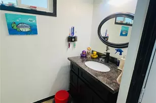 17400 Valley Blvd, Fontana, CA 92335 - Photo 13