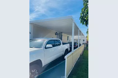 17400 Valley Blvd #66, Fontana, CA 92335 - Photo 21