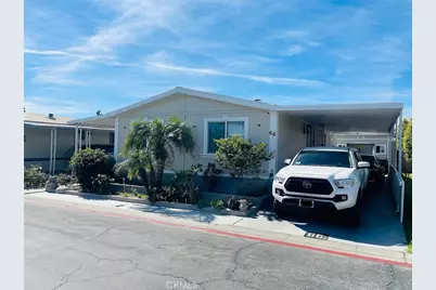 17400 Valley Blvd #66, Fontana, CA 92335 - Photo 1