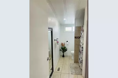 17400 Valley Blvd #66, Fontana, CA 92335 - Photo 19