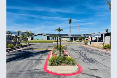 17400 Valley Blvd #66, Fontana, CA 92335 - Photo 33