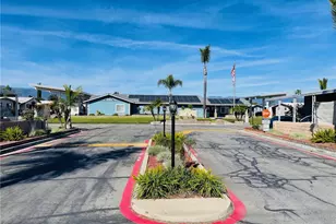 17400 Valley Blvd, Fontana, CA 92335 - Photo 33