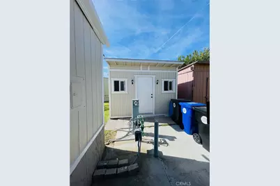 17400 Valley Blvd #66, Fontana, CA 92335 - Photo 23