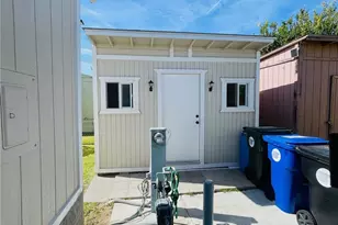 17400 Valley Blvd, Fontana, CA 92335 - Photo 23