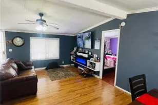 17400 Valley Blvd, Fontana, CA 92335 - Photo 15