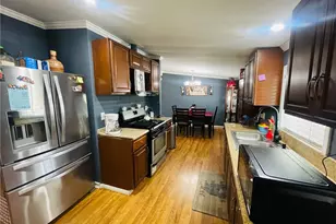 17400 Valley Blvd, Fontana, CA 92335 - Photo 5