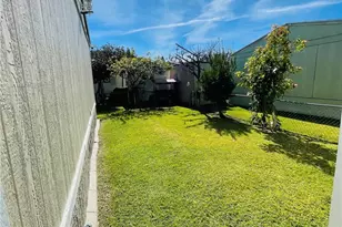 17400 Valley Blvd, Fontana, CA 92335 - Photo 25