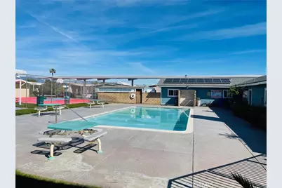 17400 Valley Blvd #66, Fontana, CA 92335 - Photo 31