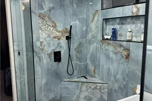 39657 Baldi Ct, Cherry Valley, CA 92223 - Photo 7