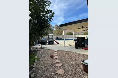 39657 Baldi Court, Cherry Valley, CA 92223 - Photo 35