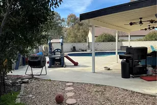 39657 Baldi Ct, Cherry Valley, CA 92223 - Photo 35