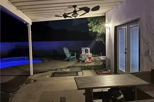 39657 Baldi Ct, Cherry Valley, CA 92223 - Photo 33