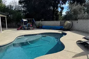 39657 Baldi Ct, Cherry Valley, CA 92223 - Photo 37