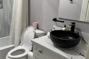 39657 Baldi Ct, Cherry Valley, CA 92223 - Photo 17