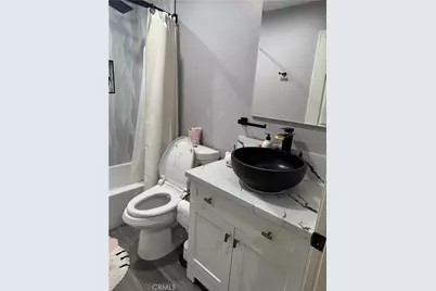 39657 Baldi Court, Cherry Valley, CA 92223 - Photo 17