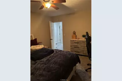 39657 Baldi Court, Cherry Valley, CA 92223 - Photo 19