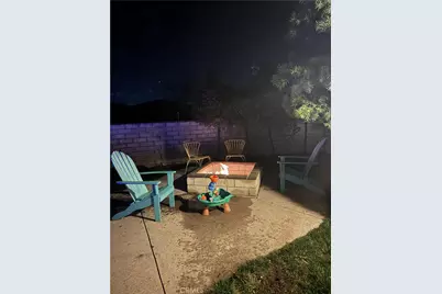 39657 Baldi Court, Cherry Valley, CA 92223 - Photo 27