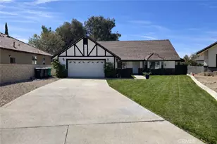 39657 Baldi Ct, Cherry Valley, CA 92223 - Photo 1