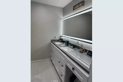 39657 Baldi Court, Cherry Valley, CA 92223 - Photo 5