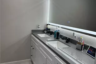 39657 Baldi Ct, Cherry Valley, CA 92223 - Photo 5