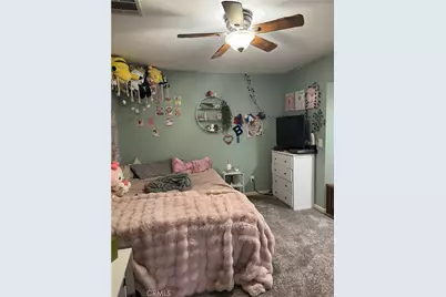 39657 Baldi Court, Cherry Valley, CA 92223 - Photo 21