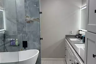 39657 Baldi Ct, Cherry Valley, CA 92223 - Photo 3