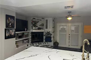 39657 Baldi Ct, Cherry Valley, CA 92223 - Photo 13