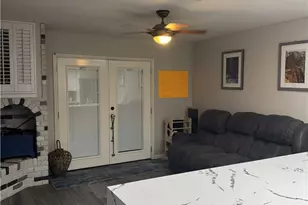 39657 Baldi Ct, Cherry Valley, CA 92223 - Photo 15