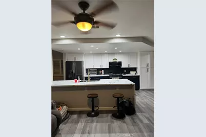 39657 Baldi Court, Cherry Valley, CA 92223 - Photo 11