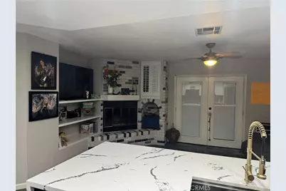 39657 Baldi Court, Cherry Valley, CA 92223 - Photo 13