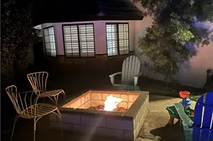 39657 Baldi Ct, Cherry Valley, CA 92223 - Photo 29