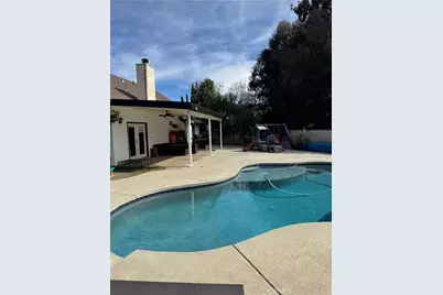 39657 Baldi Court, Cherry Valley, CA 92223 - Photo 37