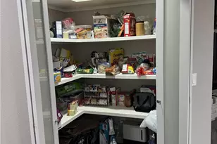 39657 Baldi Ct, Cherry Valley, CA 92223 - Photo 13