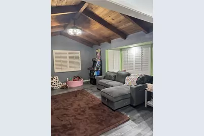 39657 Baldi Court, Cherry Valley, CA 92223 - Photo 19