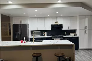 39657 Baldi Ct, Cherry Valley, CA 92223 - Photo 11